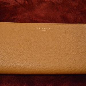 Ted Baker London Wallet